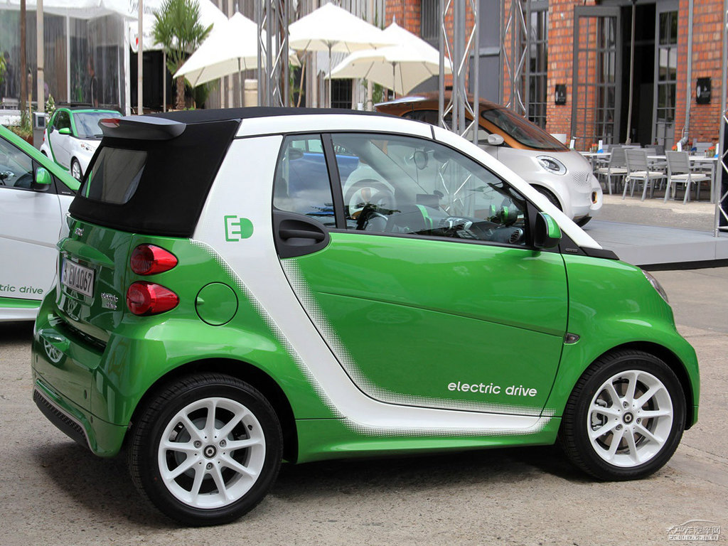 Gɫsmart fortwo܇^^DƬ