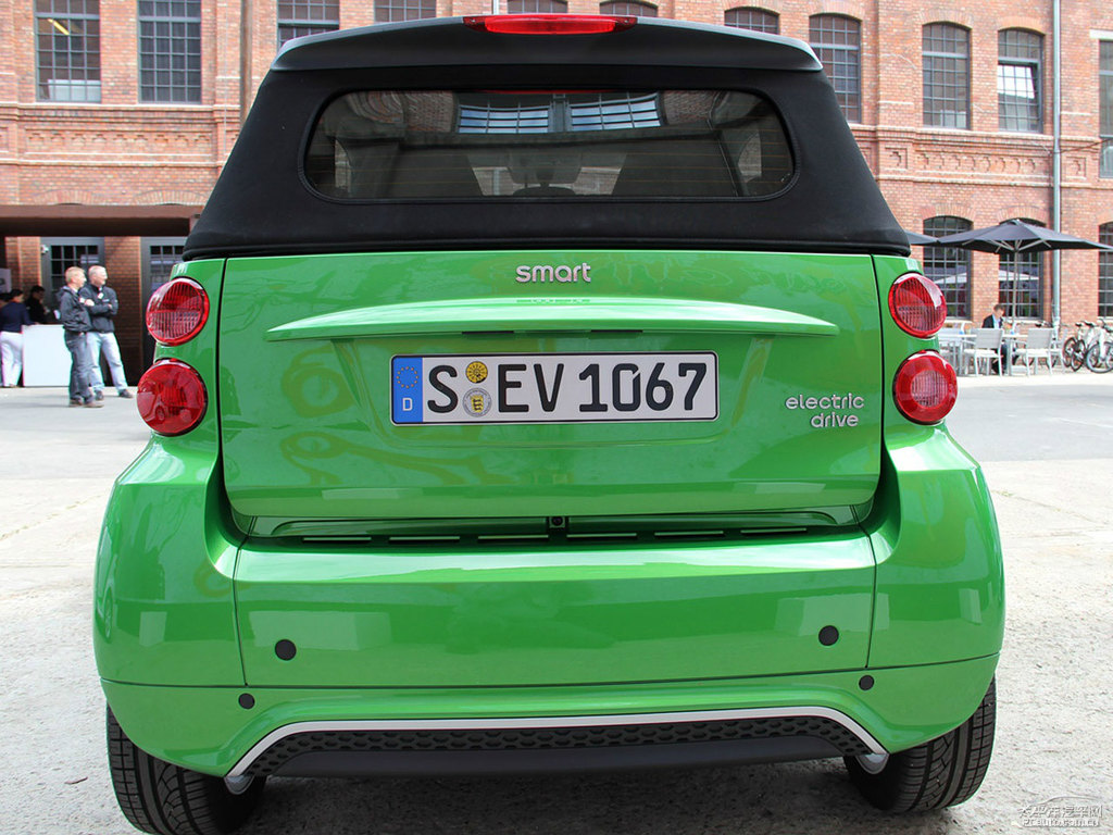 Gɫsmart fortwo܇^^DƬ