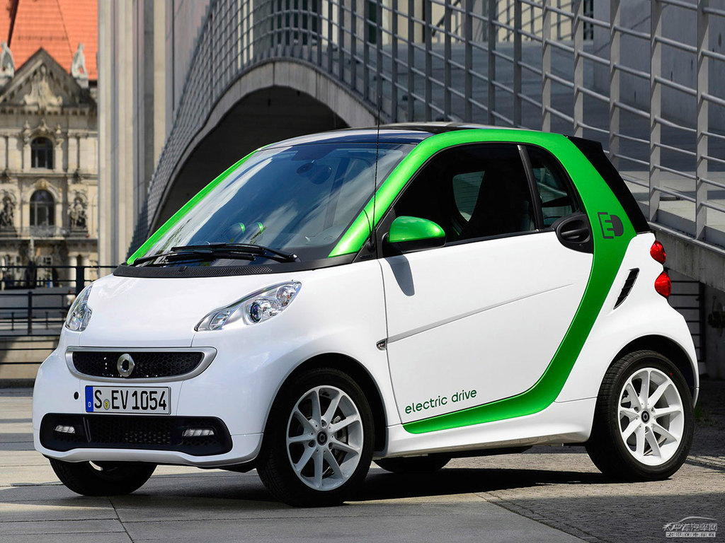 ɫsmart fortwo܇^^DƬ