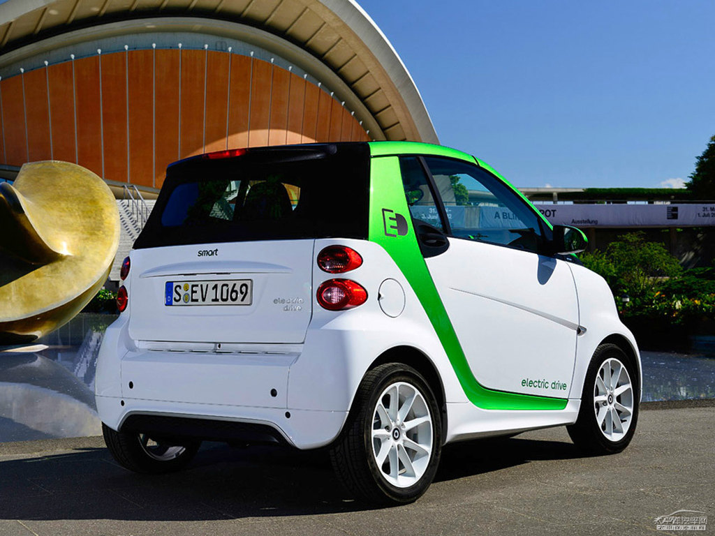 ɫsmart fortwo܇^^DƬ