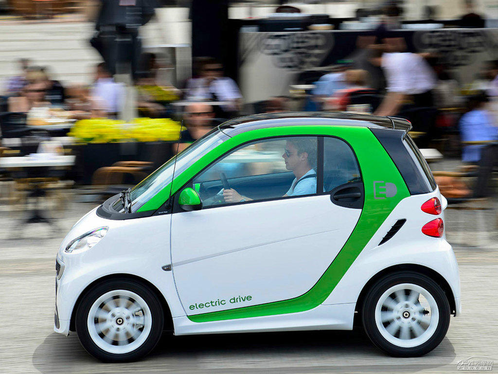 ɫsmart fortwo܇^^DƬ