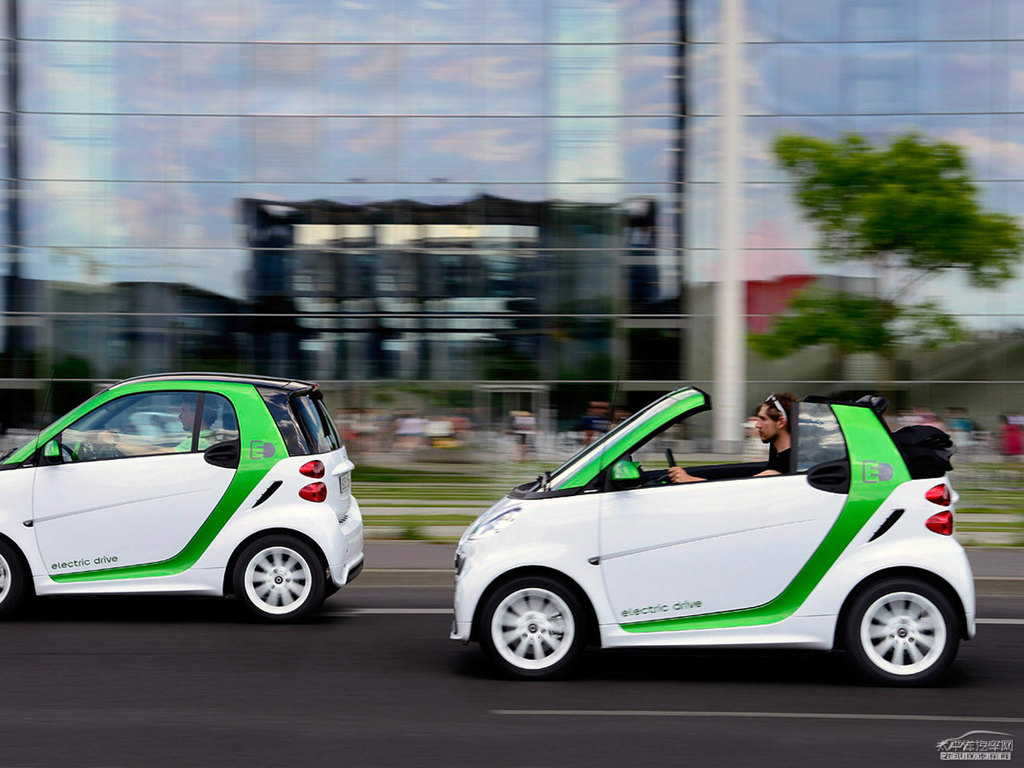 ɫsmart fortwo܇^^DƬ