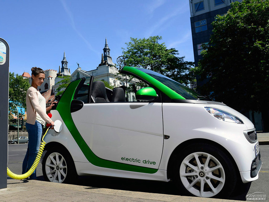 ɫsmart fortwo܇^^DƬ
