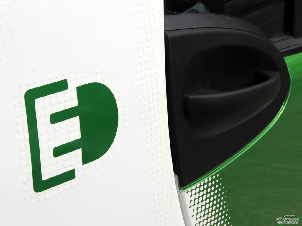 ɫsmart fortwo^DƬ