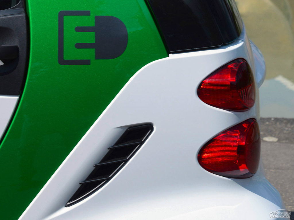 ɫsmart fortwo܇β^DƬ