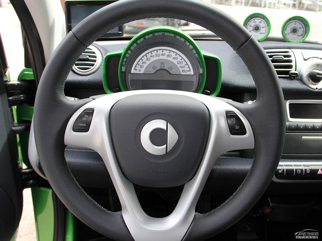 ɫsmart fortwoп؃(ni)DƬ