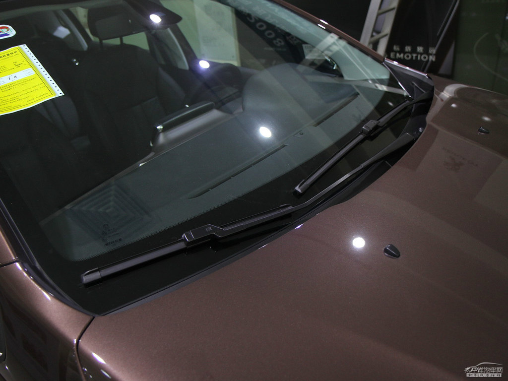 rʯؘ2008܇^DƬ