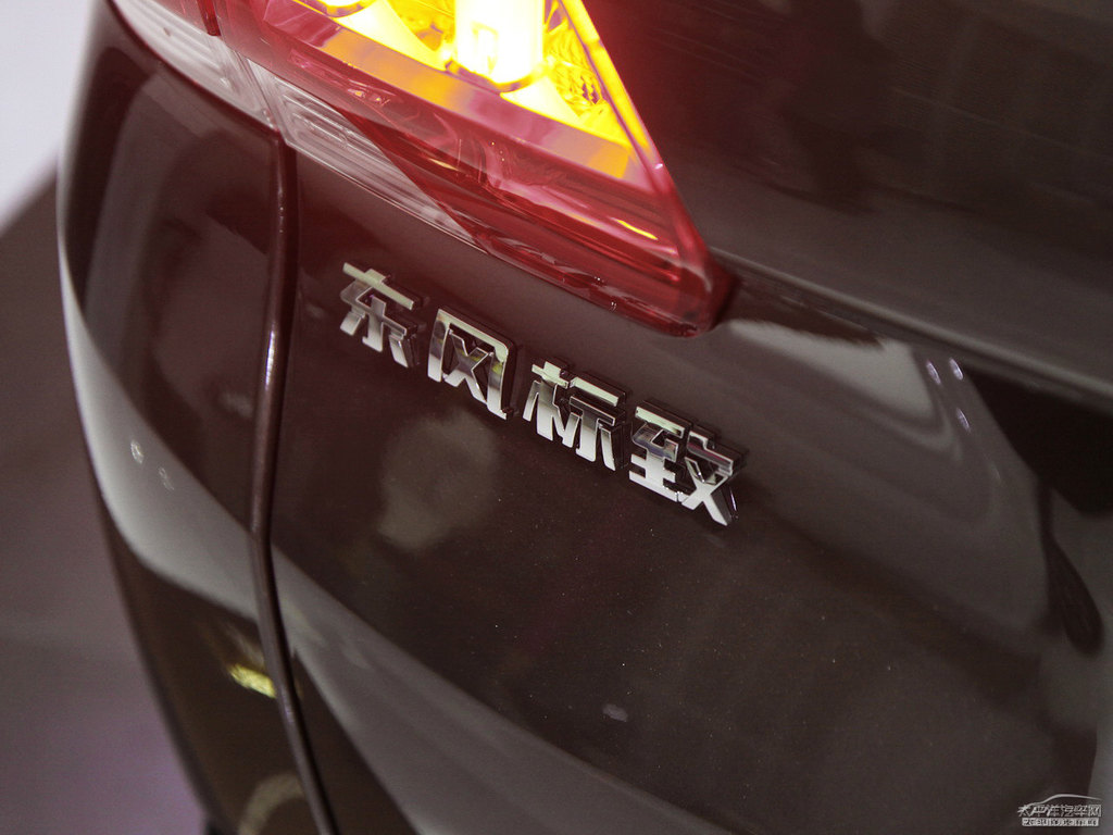 rʯؘ2008܇β^DƬ