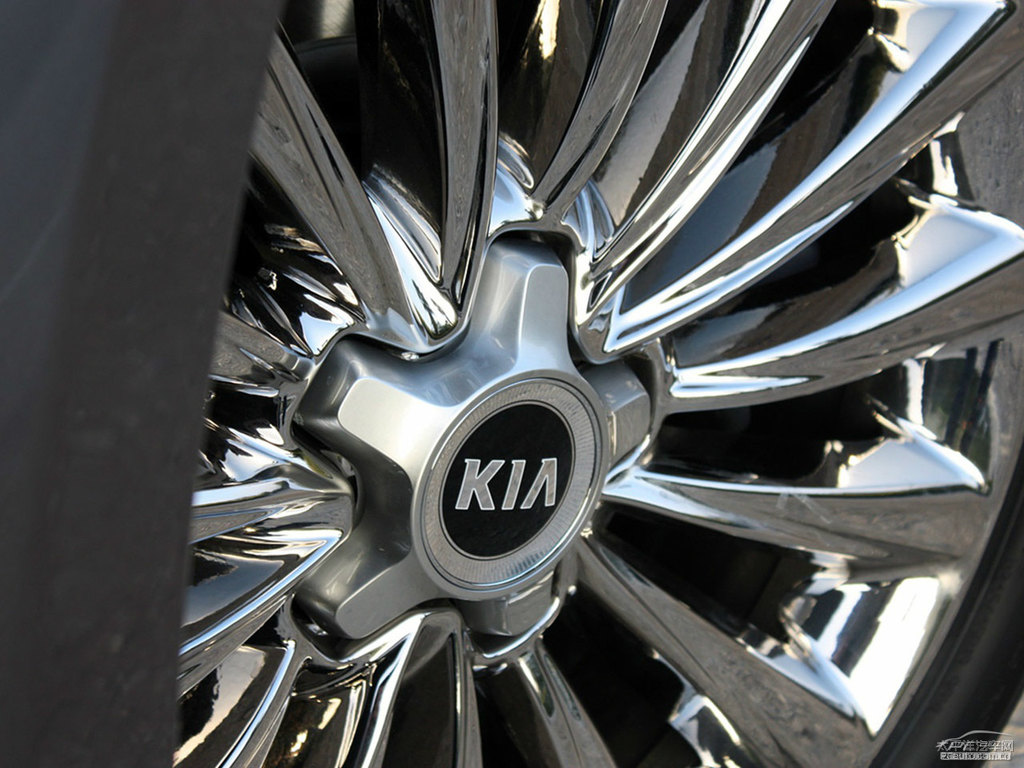 K900(x)(ji)(x)(ji)DƬ