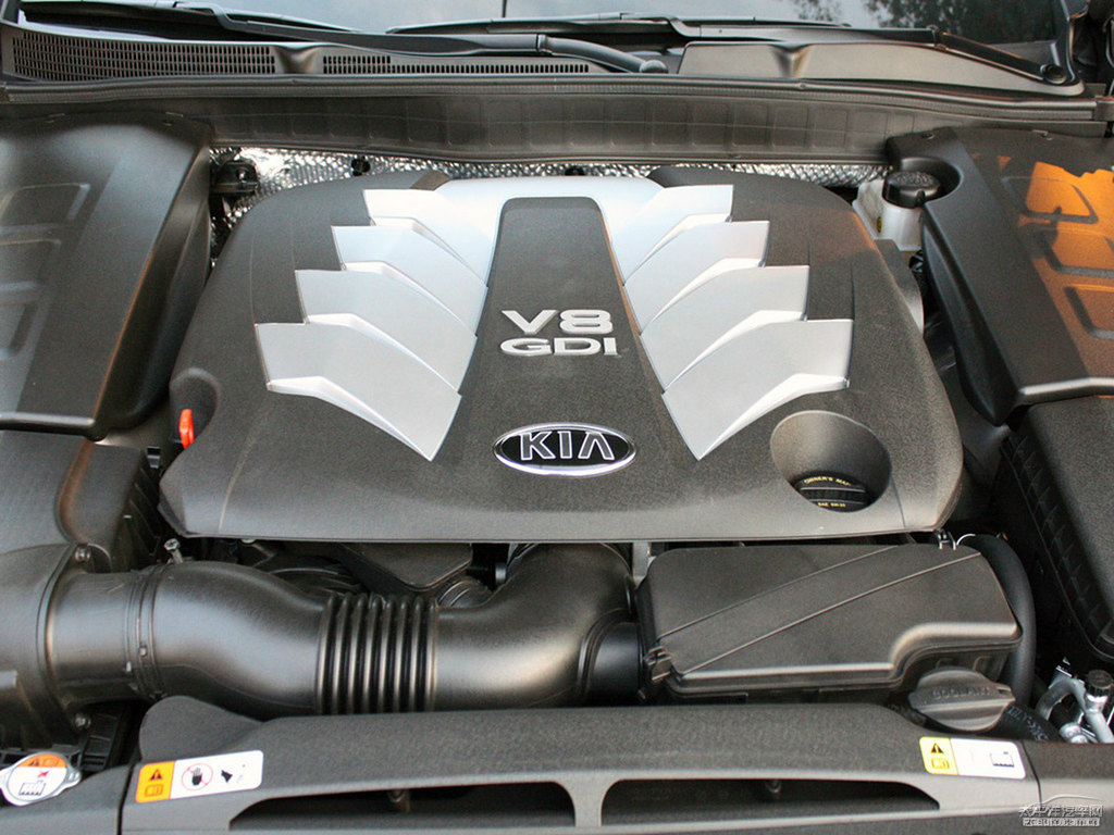 K900l(f)әC(j)(x)(ji)DƬ