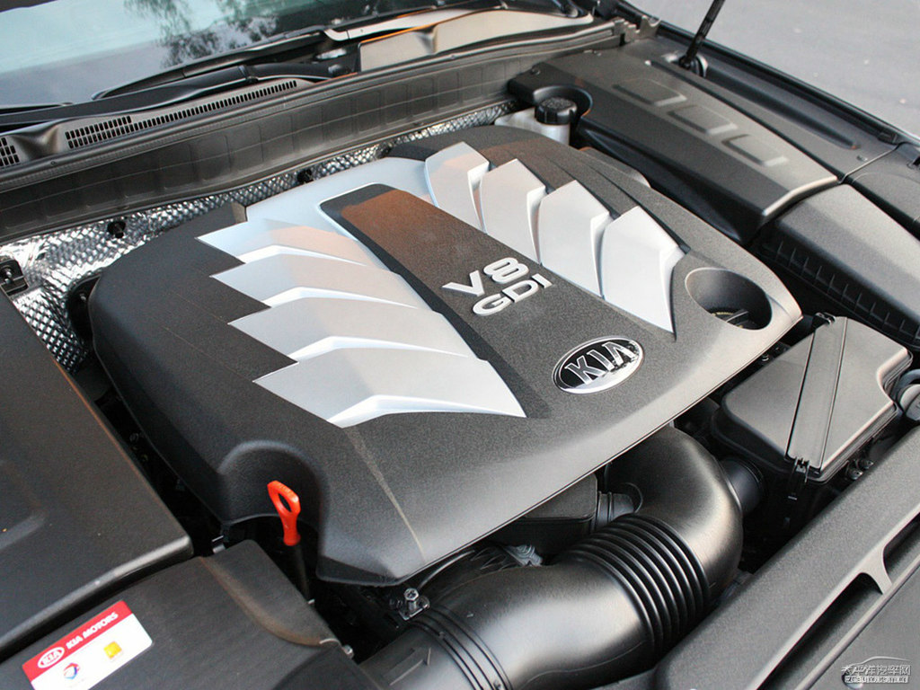 K900l(f)(dng)C(j)(x)(ji)DƬ