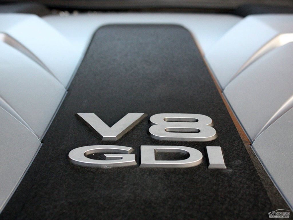 K900l(f)(dng)C(j)(x)(ji)DƬ