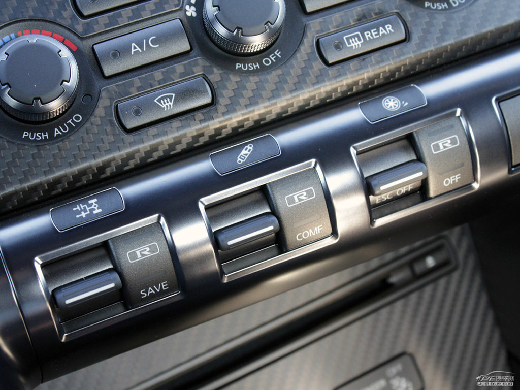 ծa(chn)GT-Rп؃(ni)DƬ