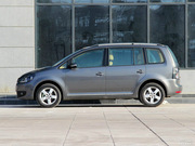 2013款 1.4TSI 自動 舒適版5座 2013款 1.4TSI 自動 舒適版5座