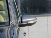 2013款 1.4TSI 自動 舒適版5座 2013款 1.4TSI 自動 舒適版5座