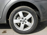 2013款 1.4TSI 自動 舒適版5座 2013款 1.4TSI 自動 舒適版5座