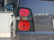 2013款 1.4TSI 自動 舒適版5座 2013款 1.4TSI 自動 舒適版5座
