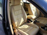 2013款 1.4TSI 自動 舒適版5座 2013款 1.4TSI 自動 舒適版5座