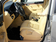 2013款 1.4TSI 自動 舒適版5座 2013款 1.4TSI 自動 舒適版5座