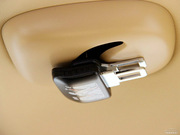 2013款 1.4TSI 自動 舒適版5座 2013款 1.4TSI 自動 舒適版5座