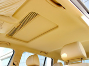 2013款 1.4TSI 自動 舒適版5座 2013款 1.4TSI 自動 舒適版5座