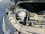 2013款 1.4TSI 自動 舒適版5座 2013款 1.4TSI 自動 舒適版5座