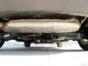 2013款 1.4TSI 自動 舒適版5座 2013款 1.4TSI 自動 舒適版5座