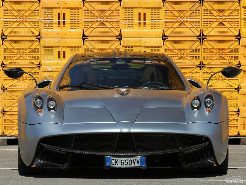 Huayra܇^^DƬ
