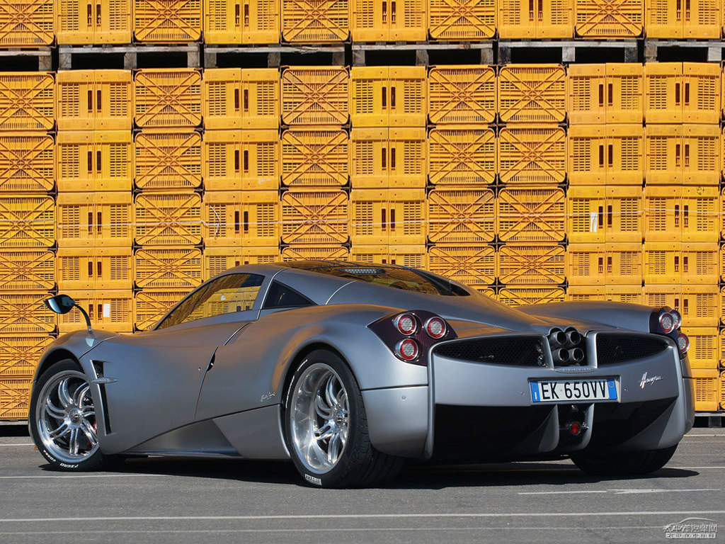 Huayra܇^^DƬ