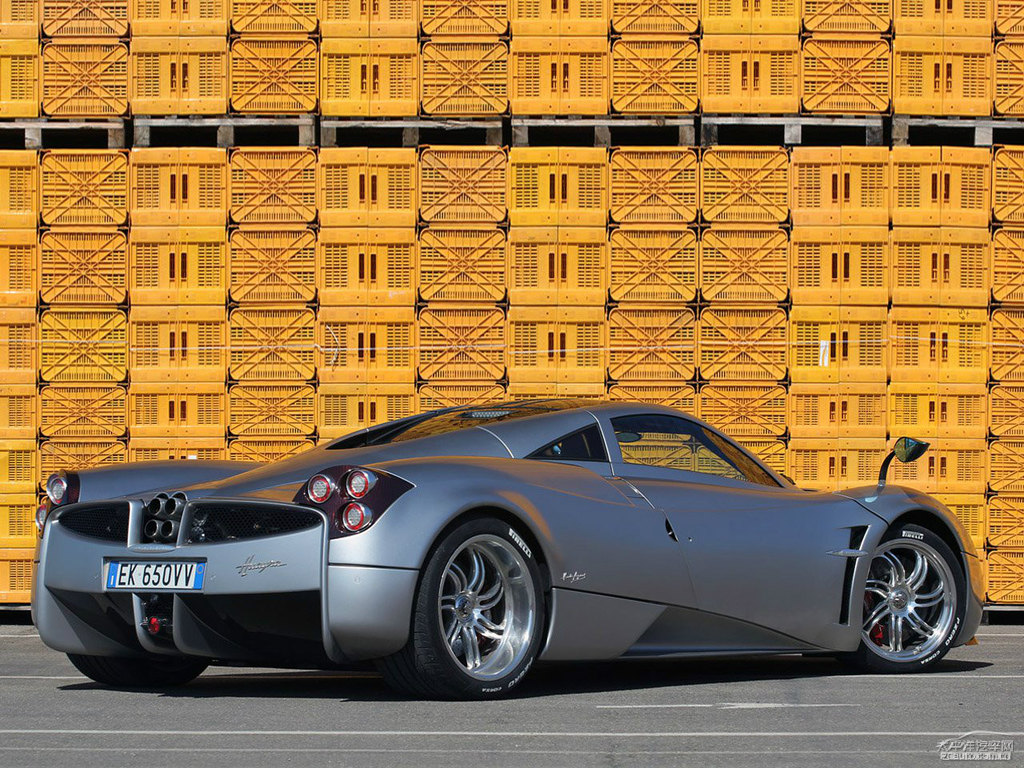 Huayra܇^^DƬ