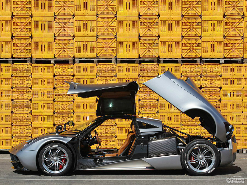 Huayra܇^^DƬ