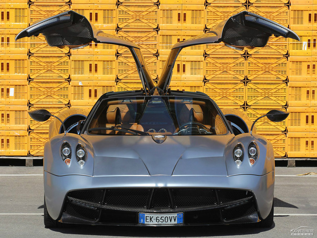 Huayra܇(ch)^(gun)^(gun)DƬ