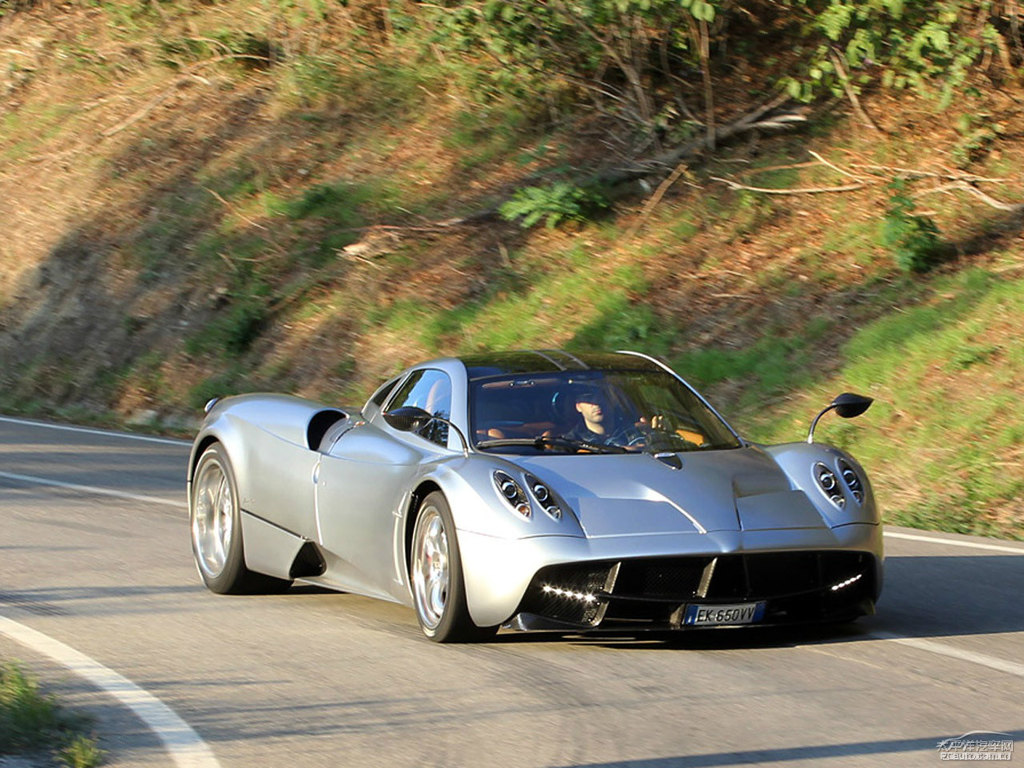 Huayra܇^^DƬ