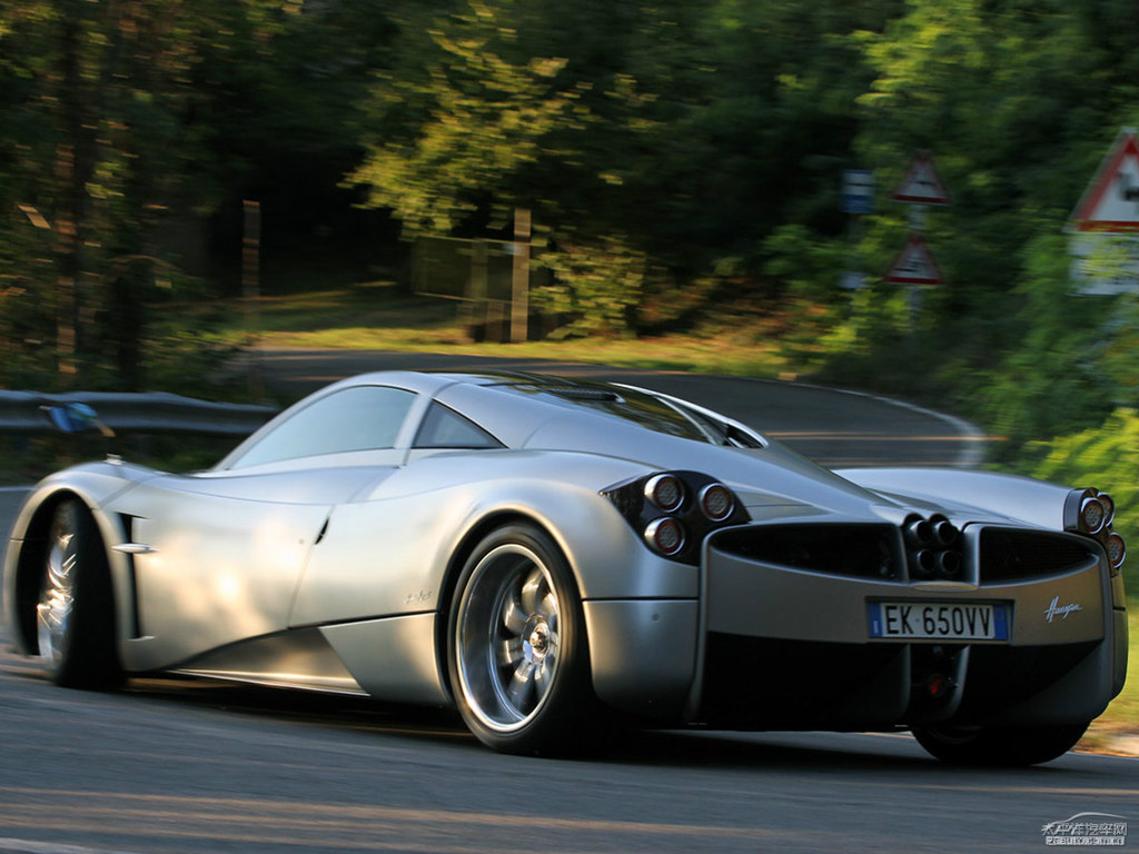 Huayra܇^^DƬ