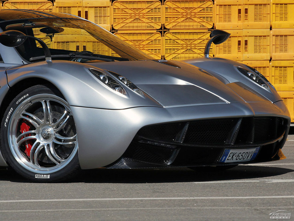 Huayra܇^^DƬ
