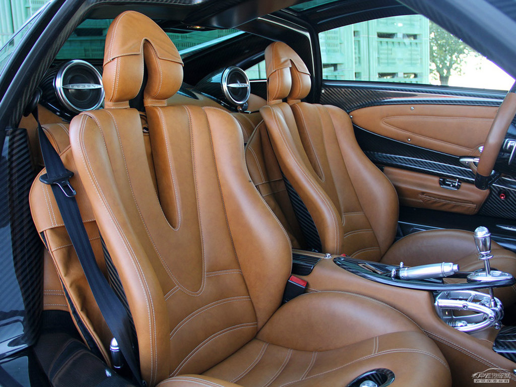 Huayra(ni)DƬ