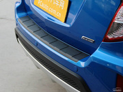 2014 1.4L ք(dng)\(yn)(dng) V