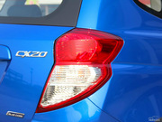 2014 1.4L ք(dng)\(yn)(dng) V