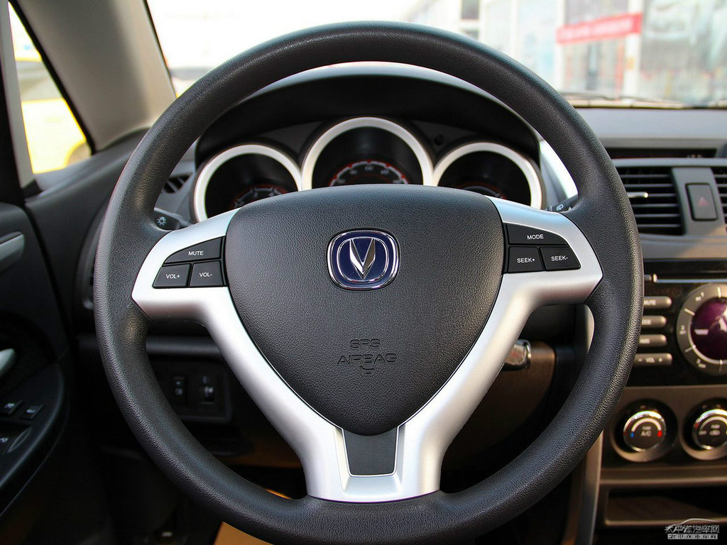 WW{LCX20п؃(ni)DƬ