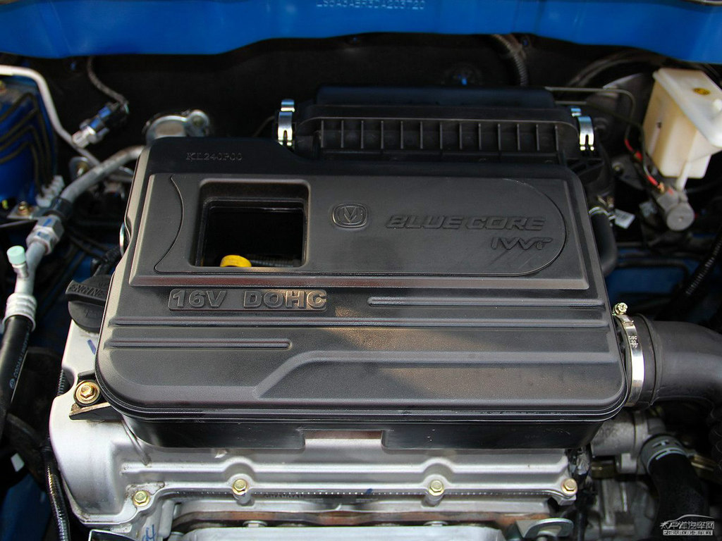 WW{LCX20l(f)әC(ji)DƬ