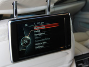 2013款 750Li xDrive 2013款 750Li xDrive