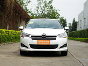 2014 (q) 1.8L Ԅ(dng)