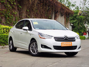 2014 (q) 1.8L Ԅ(dng)