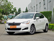 2014 (q) 1.8L Ԅ(dng)