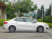 2014 (q) 1.8L Ԅ(dng)