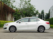 2014 (q) 1.8L Ԅ(dng)