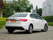 2014 (q) 1.8L Ԅ(dng)