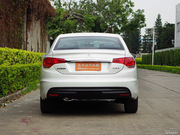 2014 (q) 1.8L Ԅ(dng)