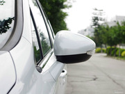 2014 (q) 1.8L Ԅ(dng)