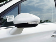 2014 (q) 1.8L Ԅ(dng)